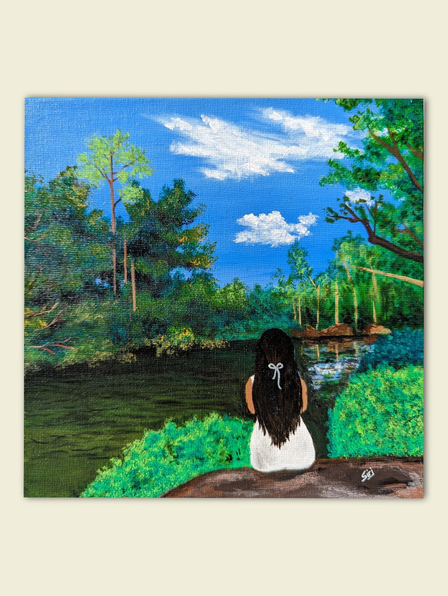 Zen