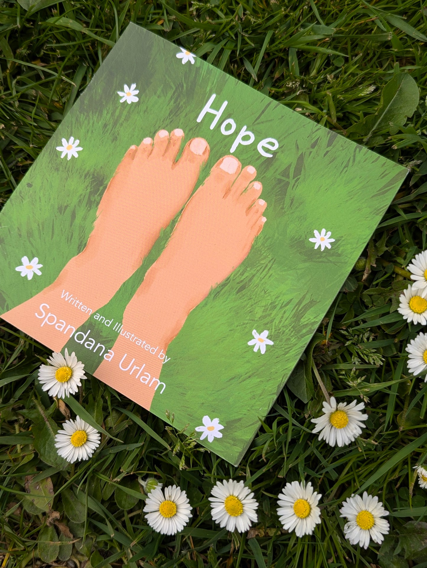 Hope